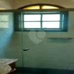 Casa à venda com 3 quartos, sendo 1 suíte,  em Vila Campesina, Osasco, SP