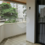 Apartamento à venda com 4 quartos, sendo 2 suítes,  em Cambuí, Campinas, SP