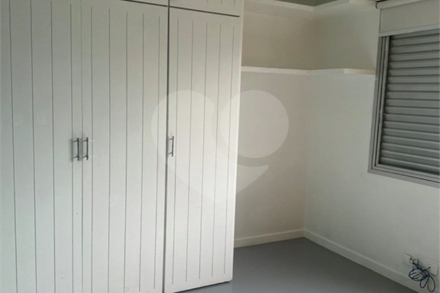 Apartamento para alugar com 3 suítes em Santana, São Paulo, SP