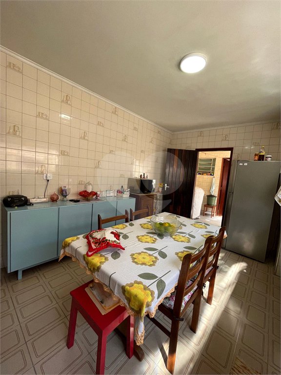 Sobrado à venda com 3 quartos, sendo 1 suíte,  em Vila Mazzei, São Paulo, SP