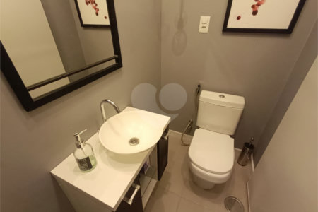 Apartamento à venda com 2 quartos, sendo 1 suíte, em Maracanã, Rio de Janeiro, RJ