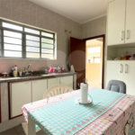 Casa para alugar com 3 quartos, sendo 1 suíte,  em Cidade Nova I, Indaiatuba, SP