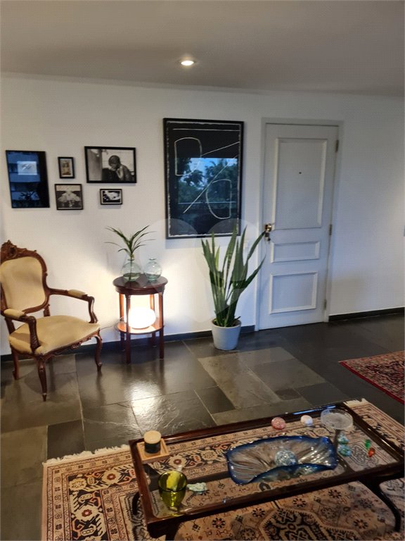 Apartamento à venda com 3 quartos, sendo 1 suíte,  em Jardim Ampliação, São Paulo, SP
