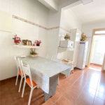 Apartamento com 3 dormitórios à venda, 150 m² por R$ 1.100.000,00 - Pitangueiras - Guarujá/SP