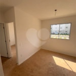 Apartamento à venda com 2 quartos em Chácara Estância Paulista, Suzano, SP