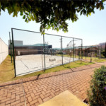 Casa à venda com 3 suítes em Reserva San Pedro, Ribeirão Preto, SP