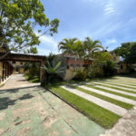 Casa à venda com 2 quartos em Morada da Praia, Bertioga, SP