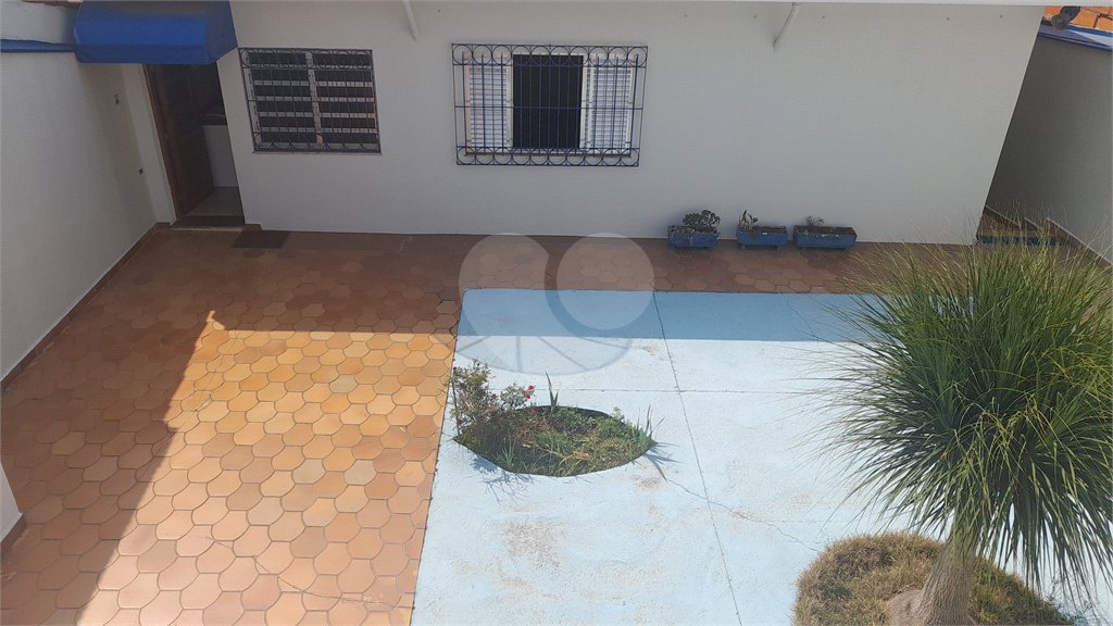 Casa à venda com 4 quartos, sendo 1 suíte, em Jaçanã, São Paulo, SP