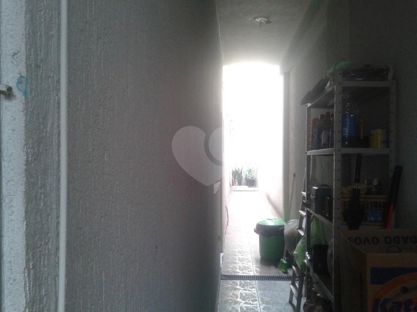 Sobrado à venda com 3 quartos, sendo 1 suíte,  em Vila Nova Cachoeirinha, São Paulo, SP