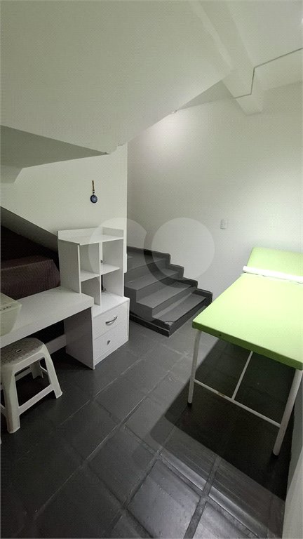 Sobrado à venda com 3 quartos, sendo 1 suíte,  em Jardim São Paulo(zona Norte), São Paulo, SP
