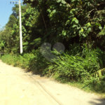 Chácara à venda com 1 quarto em Cruz das Almas, Biritiba-mirim, SP