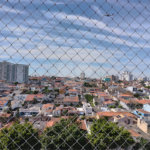 Apartamento à venda com 2 quartos, sendo 1 suíte, em Vila Rosália, Guarulhos, SP