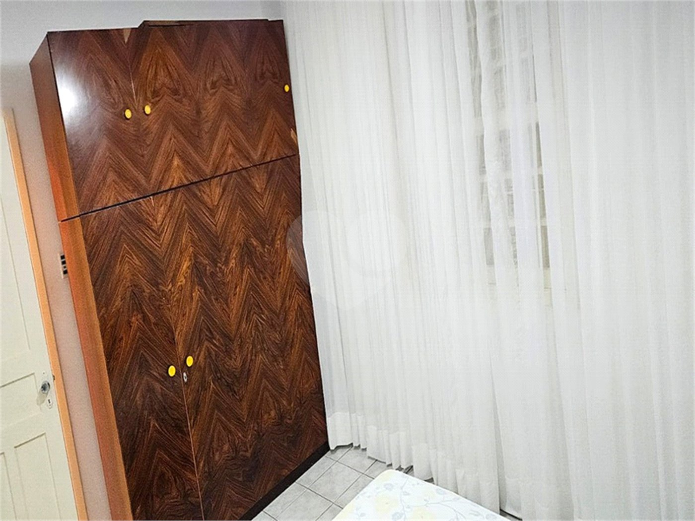 Casa à venda com 2 quartos em Vila Isolina Mazzei, São Paulo, SP