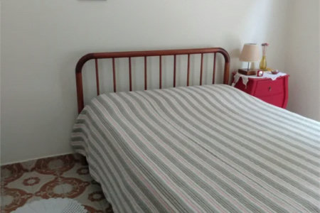 Sobrado à venda com 3 quartos em Vila Cordeiro, São Paulo, SP