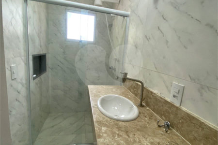 Casa à venda com 3 suítes no Centro, Vinhedo, SP