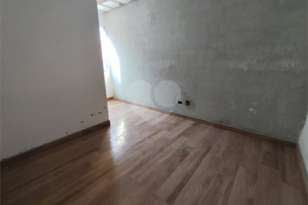 Sobrado à venda com 3 quartos, sendo 1 suíte, em Jardim do Colégio (zona Norte), São Paulo, SP