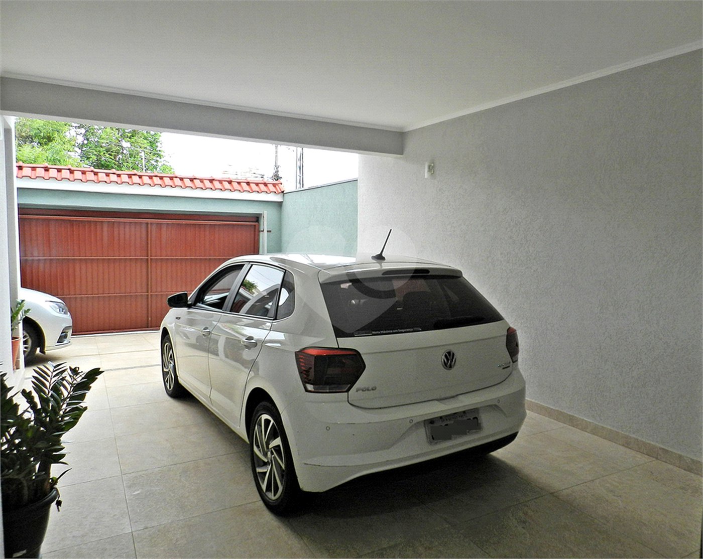 Sobrado à venda com 4 quartos, sendo 3 suítes, em Jardim Paulistano, Ribeirão Preto, SP