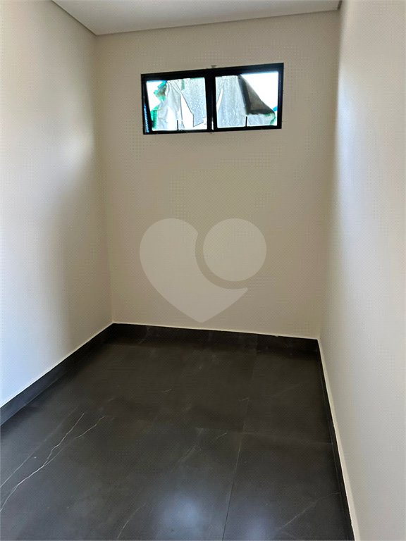 Casa à venda com 4 suítes no condomínio Quintas da Terracota, Indaiatuba - SP