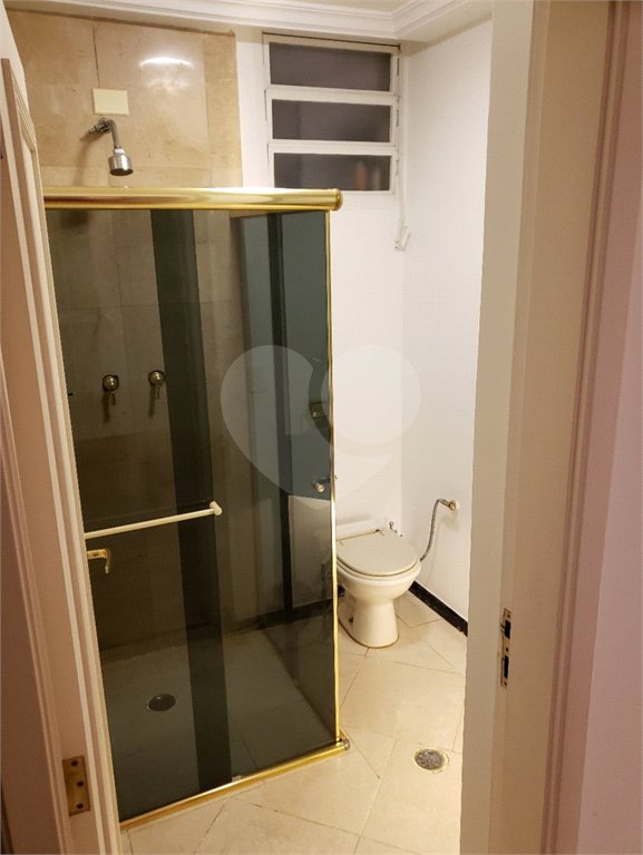 Apartamento à venda com 3 quartos, sendo 1 suíte,  em Jardim América, São Paulo, SP