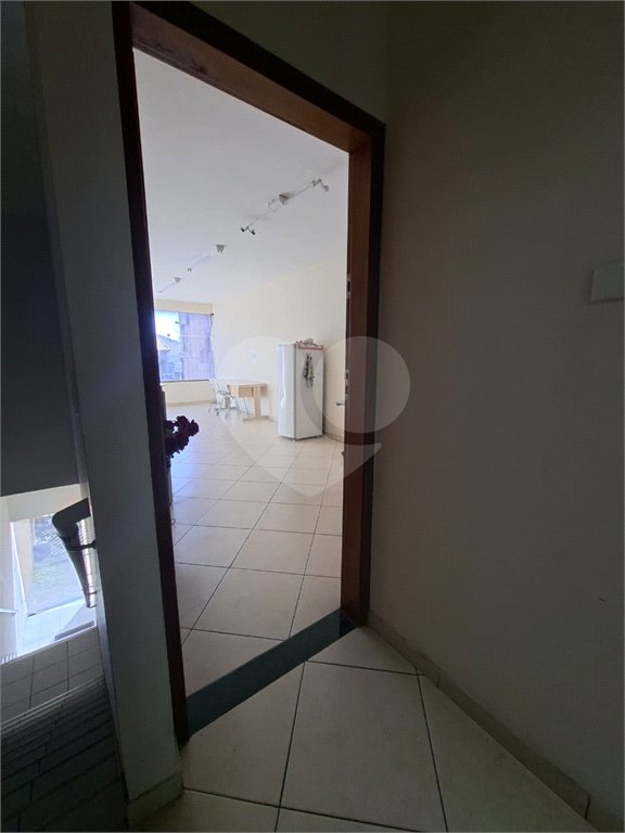 Sobrado à venda em Vila Nogueira, Diadema, SP
