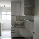 Apartamento à venda com 2 quartos em Vila Medeiros, São Paulo, SP