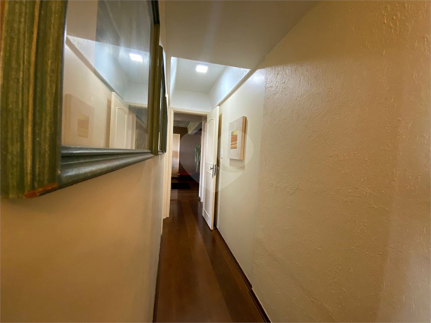 Apartamento à venda com 3 quartos, sendo 1 suíte,  em Vila Romana, São Paulo, SP