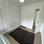 Apartamento à venda com 3 quartos, sendo 1 suíte,  em Vila Andrade, São Paulo, SP