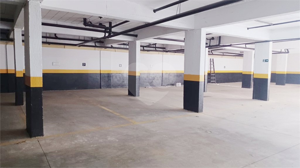 Casa à venda com 2 suítes em Parada Inglesa, São Paulo, SP
