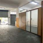 Prédio para alugar em Lapa, São Paulo, SP
