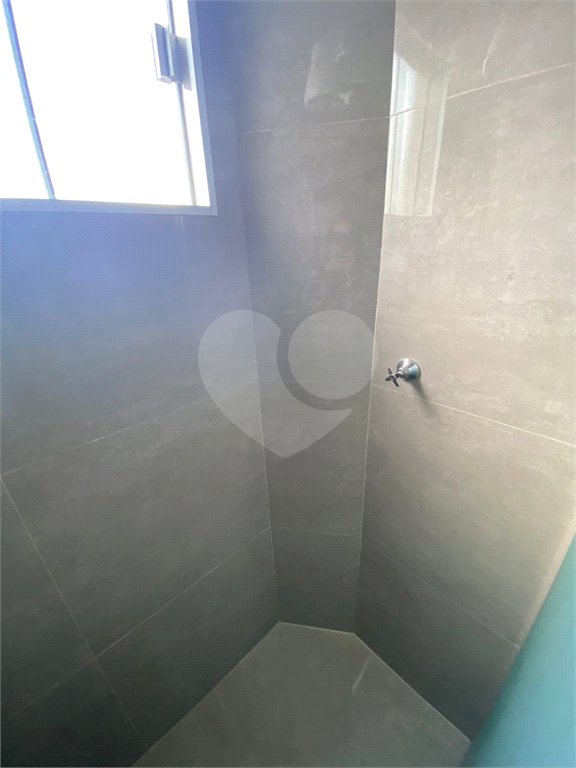Apartamento à venda com 2 quartos em Parque Residencial Casa Branca, Suzano, SP