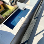 Casa em condomínio à venda com 3 suítes em Condomínio Residencial Reserva de Atibaia, Atibaia, SP