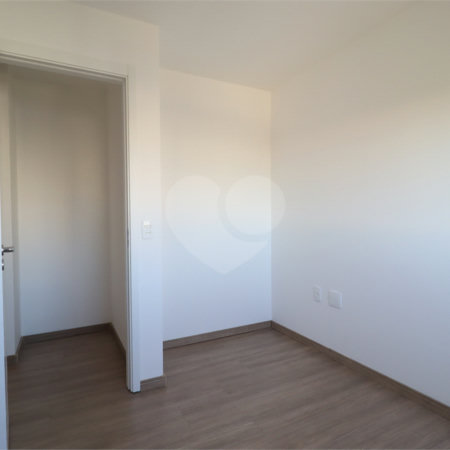 Apartamento à venda com 3 quartos, sendo 1 suíte, em Vila Anastácio, São Paulo, SP