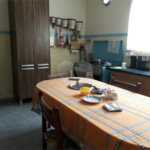 Casa Térrea à venda com 4 quartos, sendo 1 suíte, em Casa Verde, São Paulo, SP