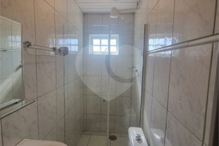 Casa à venda com 3 quartos, sendo 1 suíte,  em Santa Claudina, Vinhedo, SP