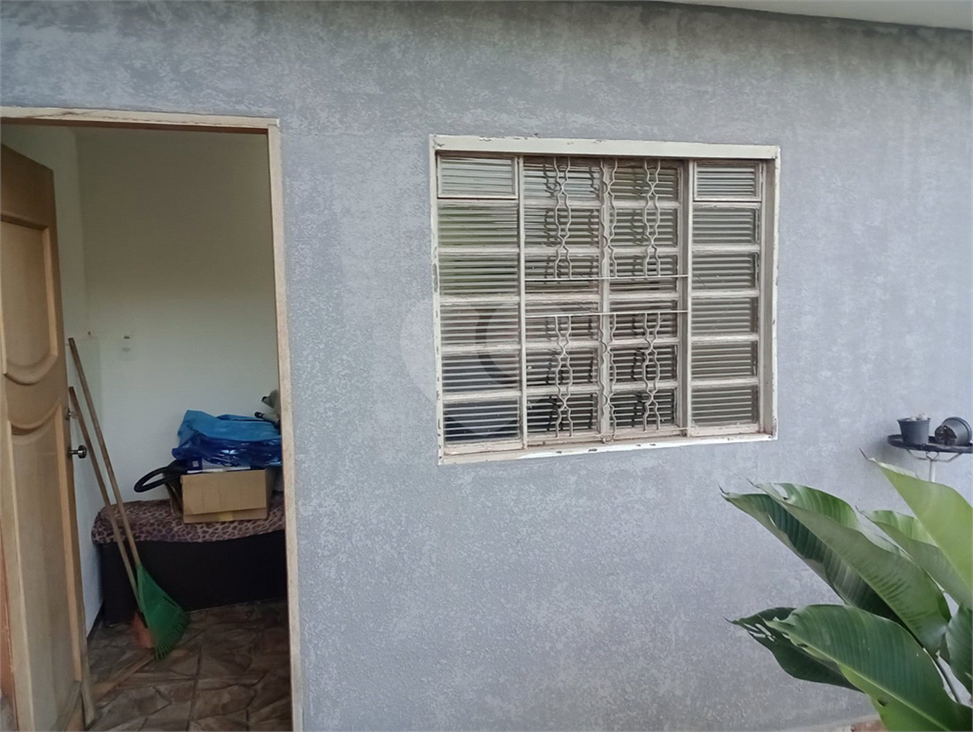 Chácara à venda com 5 quartos, sendo 1 suíte, em Jardim Marabá, Itapetininga, SP