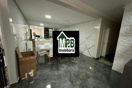 Casa à venda com 3 suítes em Condominio Ibiti do Paço, Sorocaba, SP