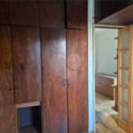 Apartamento à venda com 1 suíte em Santo Amaro, São Paulo, SP