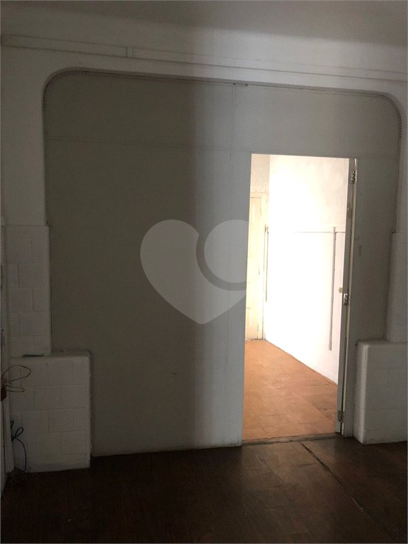 Casa à venda com 10 quartos em Santana, São Paulo, SP