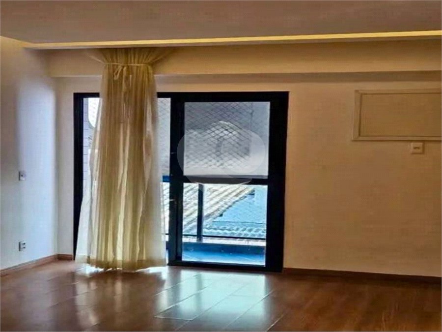 Apartamento à venda com 3 quartos, sendo 1 suíte, em Tijuca, Rio de Janeiro, RJ