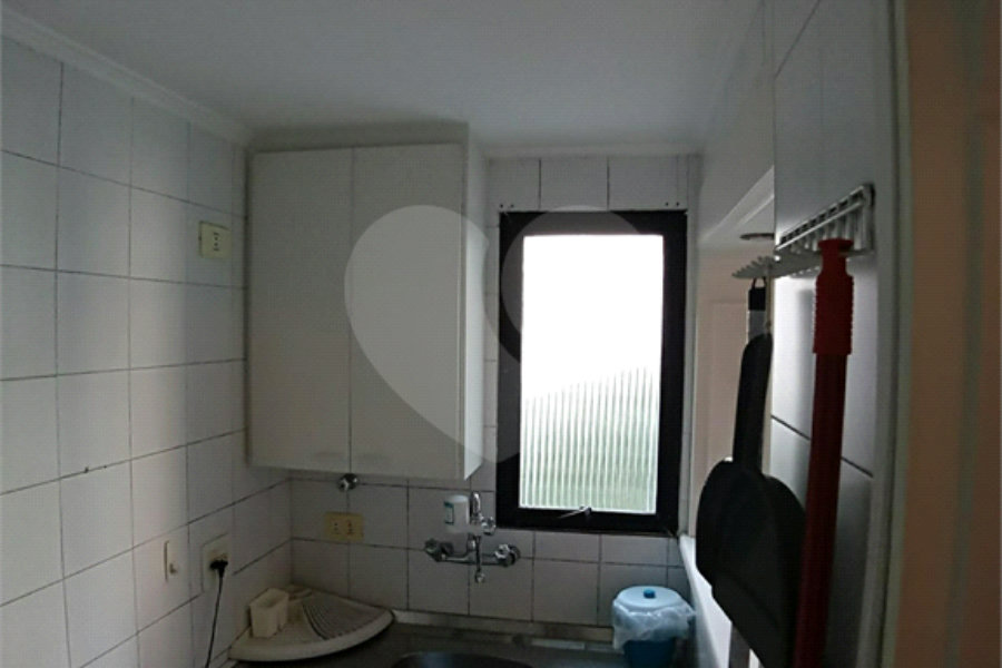 Duplex para alugar com 1 suíte em Itaim Bibi, São Paulo, SP