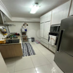 Apartamento à venda com 2 quartos, sendo 1 suíte, em Perdizes, São Paulo, SP
