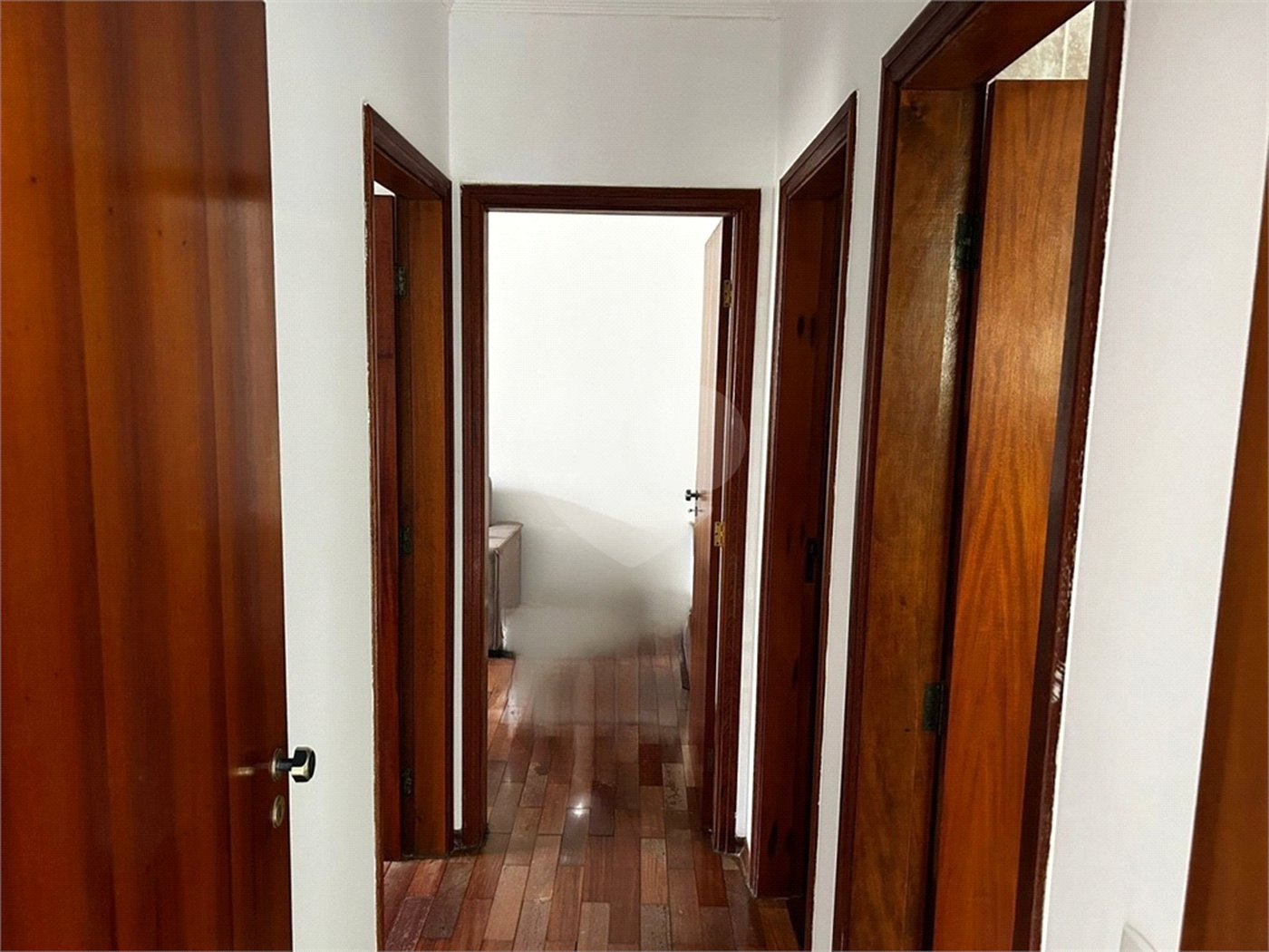 Casa à venda com 3 quartos, sendo 1 suíte, em Vila Barth, Itapetininga, SP