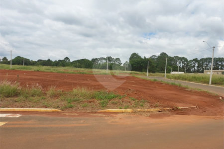 Terreno à venda em Retiro Santana, Itapetininga, SP