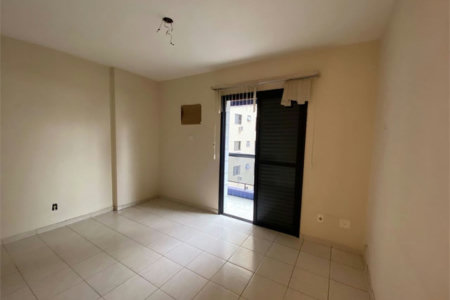 Apartamento com 2 dormitórios à venda, 98 m² por R$ 678.000,00 - Ponta da Praia - Santos/SP