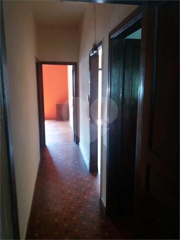 Sobrado à venda com 2 quartos em Vila Indiana, São Paulo, SP