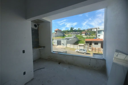 Apartamento 2 dormitórios com 1 vaga de garagem, excelente localização, programa MCMV, pagto parcelado