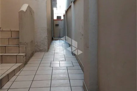Casa à venda com 4 quartos, sendo 1 suíte,  em Lapa, São Paulo, SP