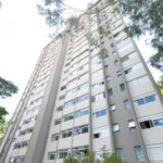 Apartamento à venda com 3 quartos, sendo 2 suítes,  em Alto da Boa Vista, São Paulo, SP