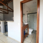 Casa à venda com 3 quartos, sendo 1 suíte, em Vila Harmonia, Araraquara, SP