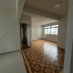Apartamento à venda com 4 quartos, sendo 1 suíte, em Bela Vista, São Paulo, SP